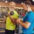 Personal Trainer